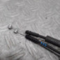 Serrure avant droit HYUNDAI I 10 2