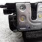 Serrure avant droit HYUNDAI I 10 2