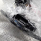 Serrure avant droit HYUNDAI I 10 2