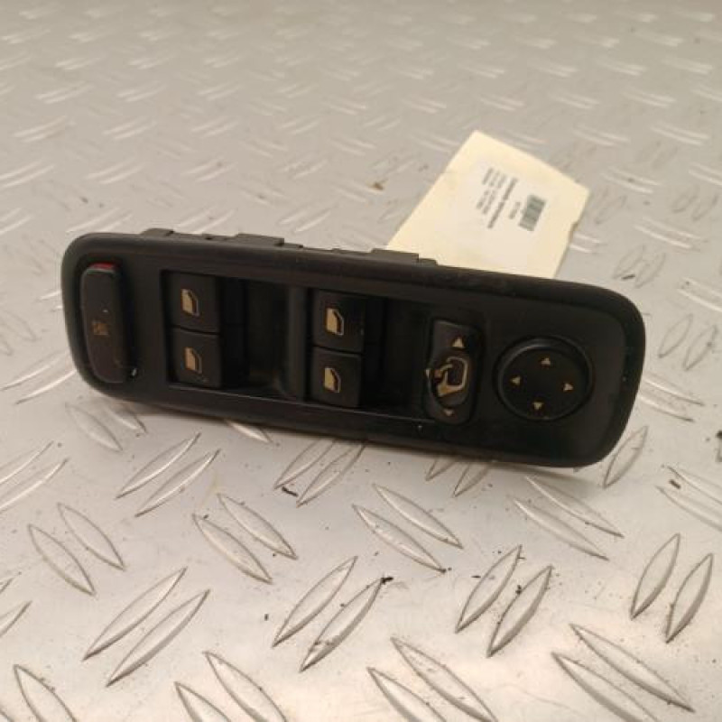 Commande retroviseurs CITROEN C8 Commande retroviseurs CITROEN C8