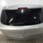 Malle/Hayon arriere OPEL ASTRA H