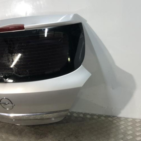 Malle/Hayon arriere OPEL ASTRA H