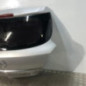 Malle/Hayon arriere OPEL ASTRA H
