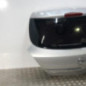 Malle/Hayon arriere OPEL ASTRA H