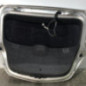 Malle/Hayon arriere OPEL ASTRA H