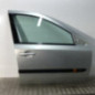 Porte avant droit RENAULT LAGUNA 2