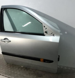 Porte avant droit RENAULT LAGUNA 2