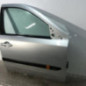 Porte avant droit RENAULT LAGUNA 2