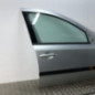 Porte avant droit RENAULT LAGUNA 2