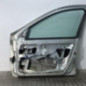 Porte avant droit RENAULT LAGUNA 2