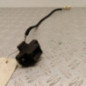 Serrure de hayon RENAULT CLIO 2