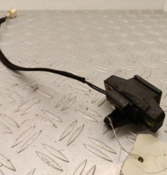 Serrure de hayon RENAULT CLIO 2
