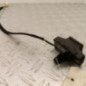 Serrure de hayon RENAULT CLIO 2