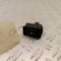 Interrupteur de leve vitre arriere gauche CITROEN C8