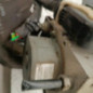 Bloc ABS (freins anti-blocage) PEUGEOT 308 2