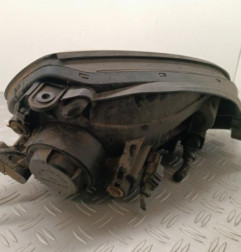 Optique avant principal gauche (feux)(phare) HYUNDAI TUCSON 1