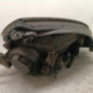 Optique avant principal gauche (feux)(phare) HYUNDAI TUCSON 1