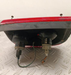 Feu arriere principal droit (feux) LAND ROVER FREELANDER 1