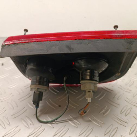 Feu arriere principal droit (feux) LAND ROVER FREELANDER 1