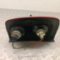 Feu arriere principal gauche (feux) LAND ROVER FREELANDER 1