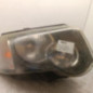 Optique avant principal droit (feux)(phare) LAND ROVER FREELANDER 1