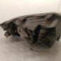 Optique avant principal gauche (feux)(phare) LAND ROVER FREELANDER 1