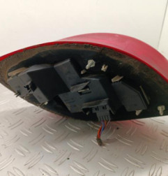 Feu arriere principal droit (feux) FORD KA 1