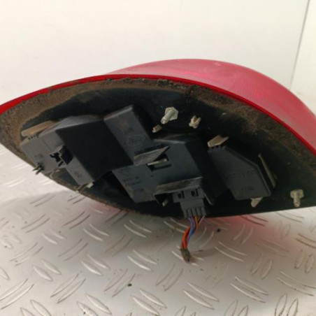 Feu arriere principal droit (feux) FORD KA 1