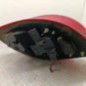 Feu arriere principal droit (feux) FORD KA 1