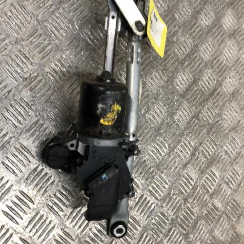 Moteur essuie glace avant CITROEN C1 1