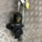 Moteur essuie glace avant CITROEN C1 1