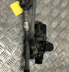 Moteur essuie glace avant CITROEN C1 1