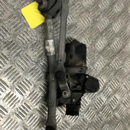 Moteur essuie glace avant CITROEN C1 1