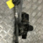 Moteur essuie glace avant CITROEN C1 1