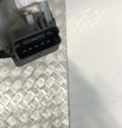 Moteur essuie glace avant CITROEN C1 1 Photo n°3