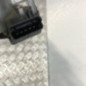 Moteur essuie glace avant CITROEN C1 1