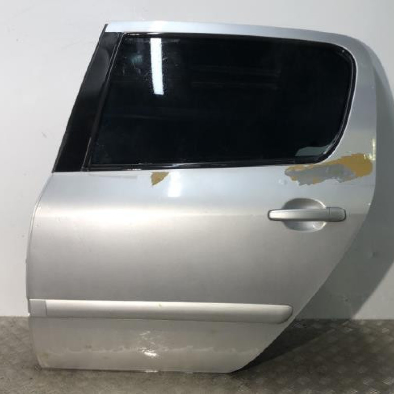 Porte arriere gauche PEUGEOT 307 Porte arriere gauche PEUGEOT 307