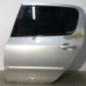 Porte arriere gauche PEUGEOT 307