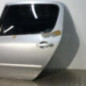Porte arriere gauche PEUGEOT 307