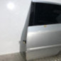 Porte arriere gauche PEUGEOT 307
