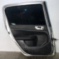 Porte arriere gauche PEUGEOT 307