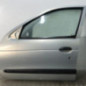 Porte avant gauche RENAULT MEGANE 1