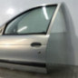 Porte avant gauche RENAULT MEGANE 1