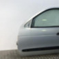 Porte avant gauche RENAULT MEGANE 1