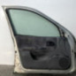 Porte avant gauche RENAULT MEGANE 1