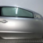 Porte avant droit OPEL ASTRA H