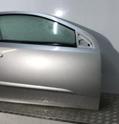 Porte avant droit OPEL ASTRA H