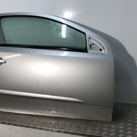 Porte avant droit OPEL ASTRA H