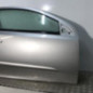 Porte avant droit OPEL ASTRA H