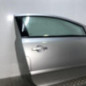 Porte avant droit OPEL ASTRA H
